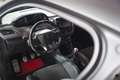 Peugeot 208 208 3p 1.6 Gti by Peugeot Sport Gris - thumbnail 36