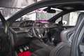Peugeot 208 208 3p 1.6 Gti by Peugeot Sport Gris - thumbnail 3