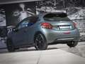 Peugeot 208 208 3p 1.6 Gti by Peugeot Sport Gris - thumbnail 24