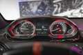 Peugeot 208 208 3p 1.6 Gti by Peugeot Sport Grau - thumbnail 8