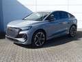 Audi Q4 e-tron Sportback 40 e-tron S Line / SONOS Gri - thumbnail 3