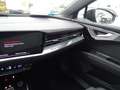 Audi Q4 e-tron Sportback 40 e-tron S Line / SONOS Gri - thumbnail 14