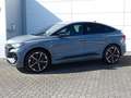Audi Q4 e-tron Sportback 40 e-tron S Line / SONOS Gri - thumbnail 4
