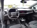 Audi Q4 e-tron Sportback 40 e-tron S Line / SONOS Gri - thumbnail 11