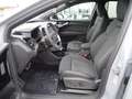 Audi Q4 e-tron Sportback 40 e-tron S Line / SONOS Gri - thumbnail 9