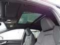 Audi Q4 e-tron Sportback 40 e-tron S Line / SONOS Gri - thumbnail 13