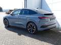 Audi Q4 e-tron Sportback 40 e-tron S Line / SONOS Gri - thumbnail 6
