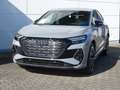 Audi Q4 e-tron Sportback 40 e-tron S Line / SONOS Gri - thumbnail 2