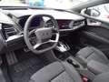 Audi Q4 e-tron Sportback 40 e-tron S Line / SONOS Gri - thumbnail 10