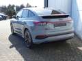 Audi Q4 e-tron Sportback 40 e-tron S Line / SONOS Gri - thumbnail 7