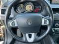 Renault Megane 1.5 dCi TomTom Edition MARCHAND OU EXPORT Negro - thumbnail 16