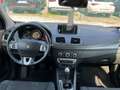 Renault Megane 1.5 dCi TomTom Edition MARCHAND OU EXPORT Nero - thumbnail 9