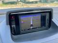 Renault Megane 1.5 dCi TomTom Edition MARCHAND OU EXPORT Negro - thumbnail 18