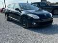 Renault Megane 1.5 dCi TomTom Edition MARCHAND OU EXPORT Negro - thumbnail 2
