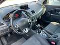 Renault Megane 1.5 dCi TomTom Edition MARCHAND OU EXPORT Zwart - thumbnail 12