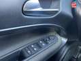 Fiat 600 1.2 Hybrid 100ch Pack Confort \u0026 Style DCT6 Roşu - thumbnail 19