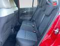 Fiat 600 1.2 Hybrid 100ch Pack Confort \u0026 Style DCT6 Roşu - thumbnail 11