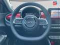 Fiat 600 1.2 Hybrid 100ch Pack Confort \u0026 Style DCT6 Roşu - thumbnail 12