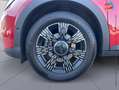 Fiat 600 1.2 Hybrid 100ch Pack Confort \u0026 Style DCT6 Roşu - thumbnail 10