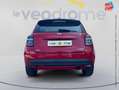 Fiat 600 1.2 Hybrid 100ch Pack Confort \u0026 Style DCT6 Rouge - thumbnail 7