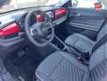 Fiat 600 1.2 Hybrid 100ch Pack Confort \u0026 Style DCT6 Roşu - thumbnail 15