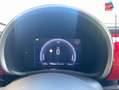 Fiat 600 1.2 Hybrid 100ch Pack Confort \u0026 Style DCT6 Roşu - thumbnail 18
