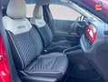 Fiat 600 1.2 Hybrid 100ch Pack Confort \u0026 Style DCT6 Roşu - thumbnail 5