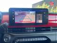 Fiat 600 1.2 Hybrid 100ch Pack Confort \u0026 Style DCT6 Roşu - thumbnail 20