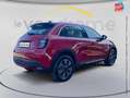 Fiat 600 1.2 Hybrid 100ch Pack Confort \u0026 Style DCT6 Rouge - thumbnail 6