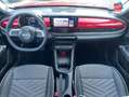 Fiat 600 1.2 Hybrid 100ch Pack Confort \u0026 Style DCT6 Roşu - thumbnail 17