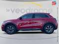 Fiat 600 1.2 Hybrid 100ch Pack Confort \u0026 Style DCT6 Roşu - thumbnail 9
