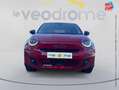 Fiat 600 1.2 Hybrid 100ch Pack Confort \u0026 Style DCT6 Rouge - thumbnail 2