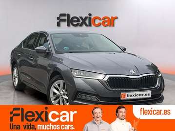 2.0TDI Selection DSG 110kW