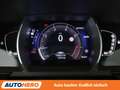 Renault Espace 1.8 TCe Limited Aut.*NAVI*CAM*SHZ*ACC* Weiß - thumbnail 20