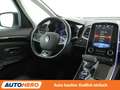 Renault Espace 1.8 TCe Limited Aut.*NAVI*CAM*SHZ*ACC* Weiß - thumbnail 13