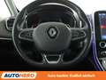Renault Espace 1.8 TCe Limited Aut.*NAVI*CAM*SHZ*ACC* Weiß - thumbnail 19
