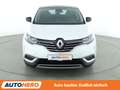 Renault Espace 1.8 TCe Limited Aut.*NAVI*CAM*SHZ*ACC* Weiß - thumbnail 9