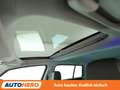 Renault Espace 1.8 TCe Limited Aut.*NAVI*CAM*SHZ*ACC* Weiß - thumbnail 28