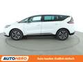 Renault Espace 1.8 TCe Limited Aut.*NAVI*CAM*SHZ*ACC* Weiß - thumbnail 3