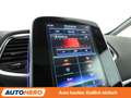 Renault Espace 1.8 TCe Limited Aut.*NAVI*CAM*SHZ*ACC* Weiß - thumbnail 23