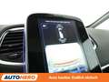 Renault Espace 1.8 TCe Limited Aut.*NAVI*CAM*SHZ*ACC* Weiß - thumbnail 22
