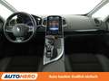 Renault Espace 1.8 TCe Limited Aut.*NAVI*CAM*SHZ*ACC* Weiß - thumbnail 12