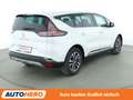 Renault Espace 1.8 TCe Limited Aut.*NAVI*CAM*SHZ*ACC* Weiß - thumbnail 6