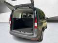 Volkswagen Caddy 2.0 TDI AHK NAV KAM PDC SHZ APP DAB+ Grau - thumbnail 7