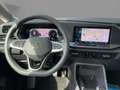 Volkswagen Caddy 2.0 TDI AHK NAV KAM PDC SHZ APP DAB+ Grau - thumbnail 11