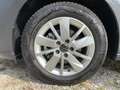 Volkswagen Caddy 2.0 TDI AHK NAV KAM PDC SHZ APP DAB+ Grau - thumbnail 14