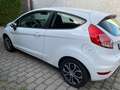 Ford Fiesta Fiesta 1.25 Trend Weiß - thumbnail 5