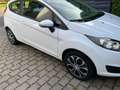 Ford Fiesta Fiesta 1.25 Trend Weiß - thumbnail 6