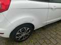 Ford Fiesta Fiesta 1.25 Trend Weiß - thumbnail 10