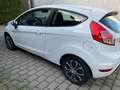 Ford Fiesta Fiesta 1.25 Trend Weiß - thumbnail 8